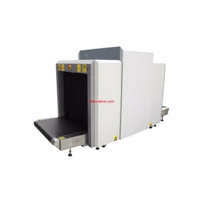 NNMM-100100 X-ray baggage scanner