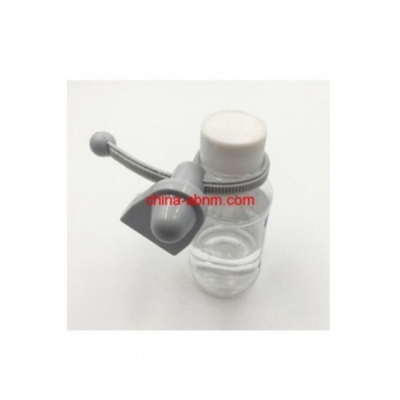 AMT11A EAS oil tag bottle security hard TAG