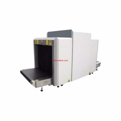 ABNM-10080C ABNMtech X-ray baggage scanner
